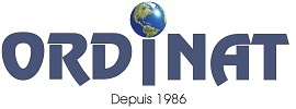 Ordinat-Logo-270x100.jpg